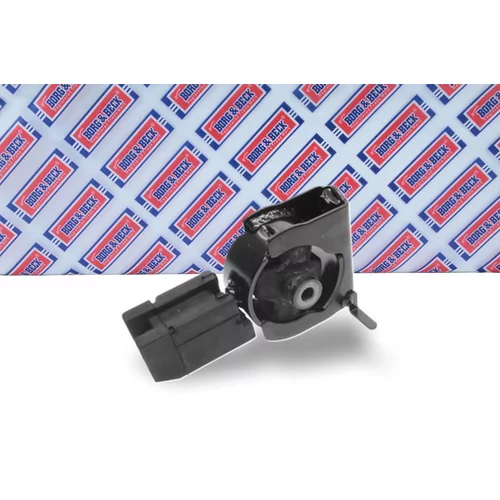 Uloženie motora BORG & BECK BEM3765
