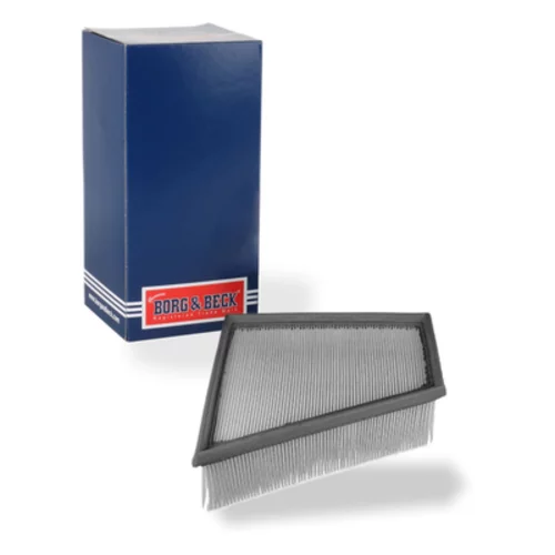 Vzduchový filter BORG & BECK BFA2320