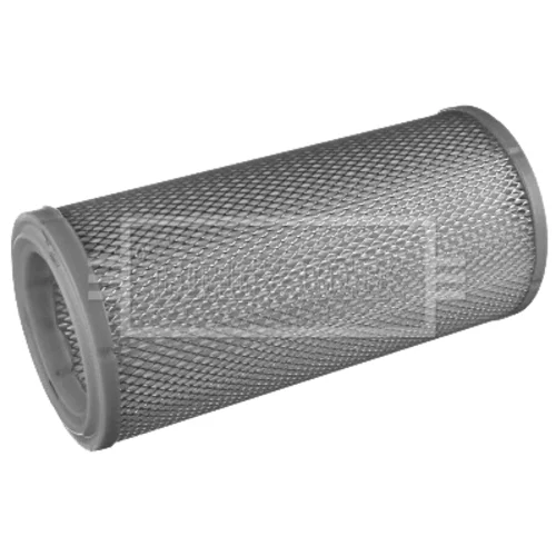 Vzduchový filter BORG & BECK BFA2350