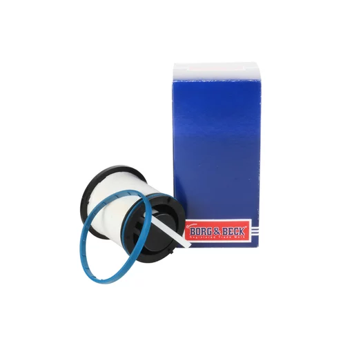 Palivový filter BORG & BECK BFF8322