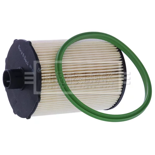 Palivový filter BFF8326 (BORG & BECK) - obr. 1