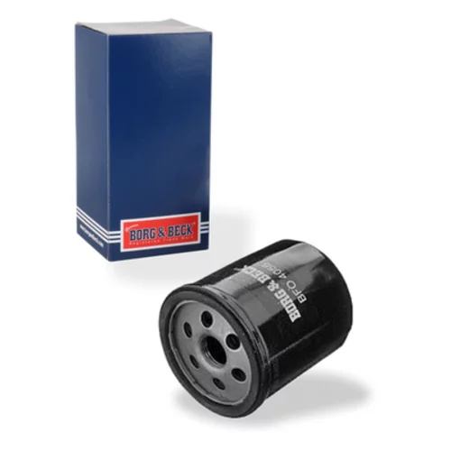 Olejový filter BORG & BECK BFO4056