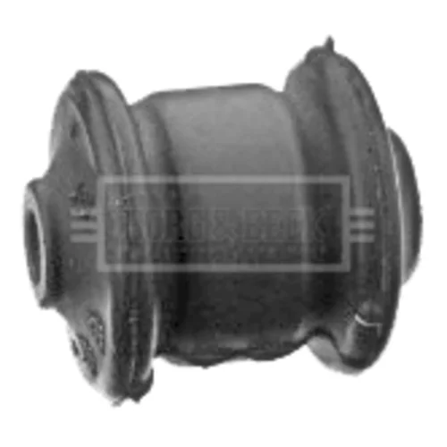 Uloženie riadenia BSK6008 (BORG & BECK) - obr. 1