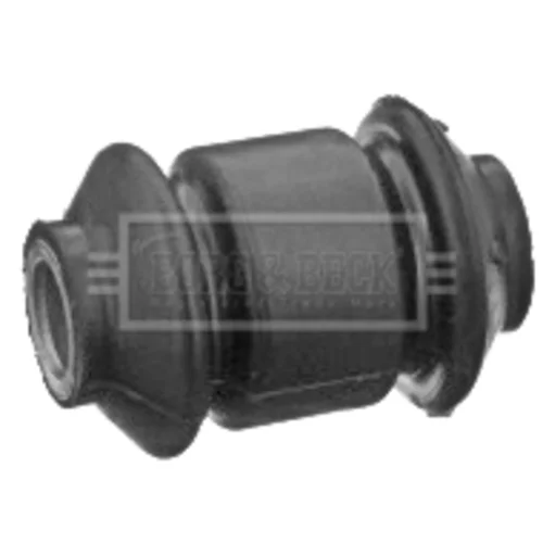Uloženie riadenia BSK6009 (BORG & BECK) - obr. 1