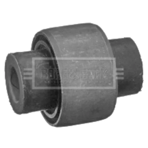 Uloženie riadenia BSK6060 (BORG & BECK) - obr. 1