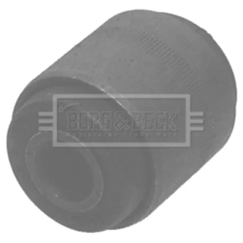 Uloženie riadenia BORG & BECK BSK6310