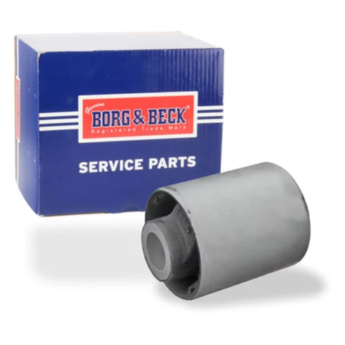 Uloženie riadenia BORG & BECK BSK6347