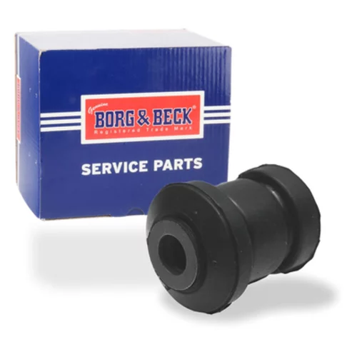 Uloženie riadenia BORG & BECK BSK6459