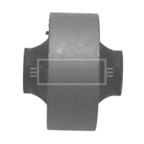 Uloženie riadenia BSK6499 (BORG & BECK) - obr. 1