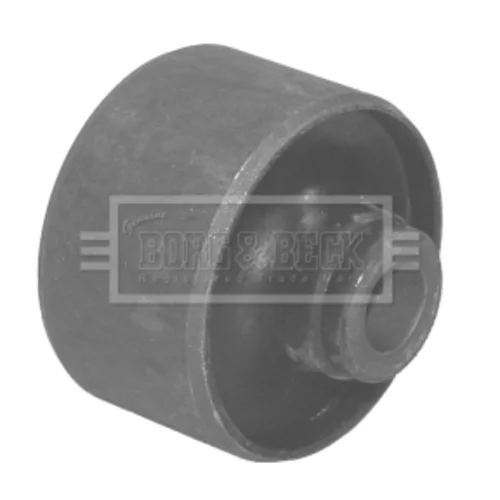 Uloženie riadenia BSK6549 (BORG & BECK) - obr. 1