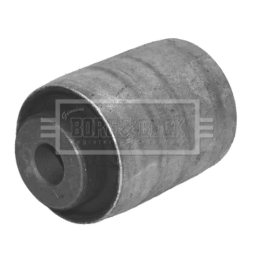 Uloženie riadenia BSK6584 (BORG & BECK) - obr. 1