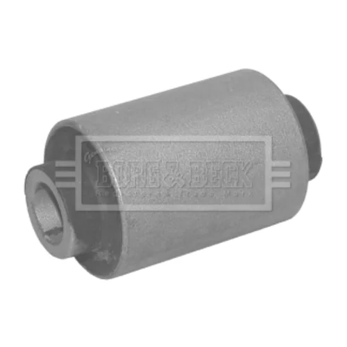 Uloženie riadenia BSK6699 (BORG & BECK) - obr. 1