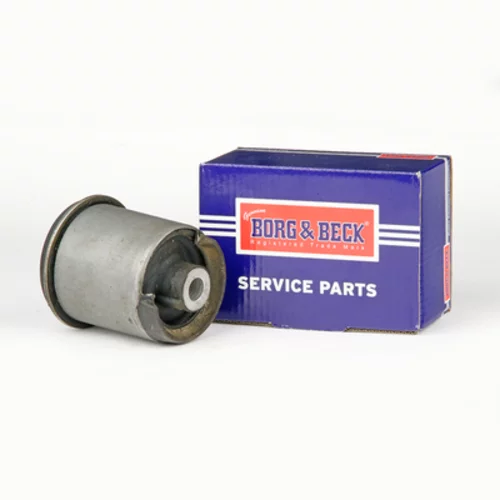 Uloženie riadenia BORG & BECK BSK6828