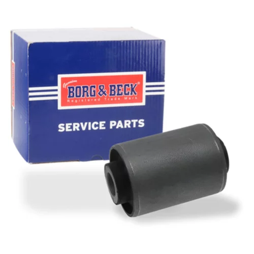 Uloženie riadenia BORG & BECK BSK6916