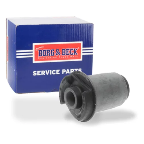 Uloženie riadenia BORG & BECK BSK6962