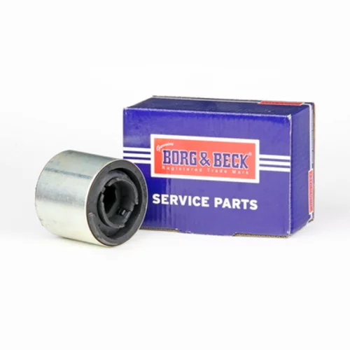 Uloženie riadenia BORG & BECK BSK6984