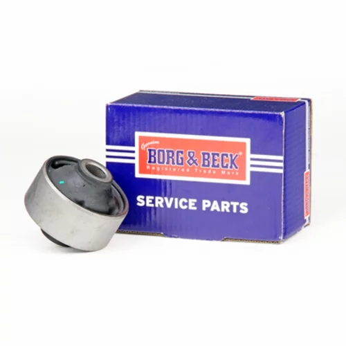 Uloženie riadenia BORG & BECK BSK7142