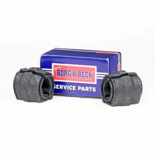 Opravná sada spojovacej tyče stabilizátora BORG & BECK BSK7211K
