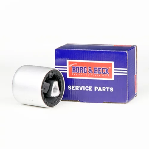 Uloženie riadenia BORG & BECK BSK7351