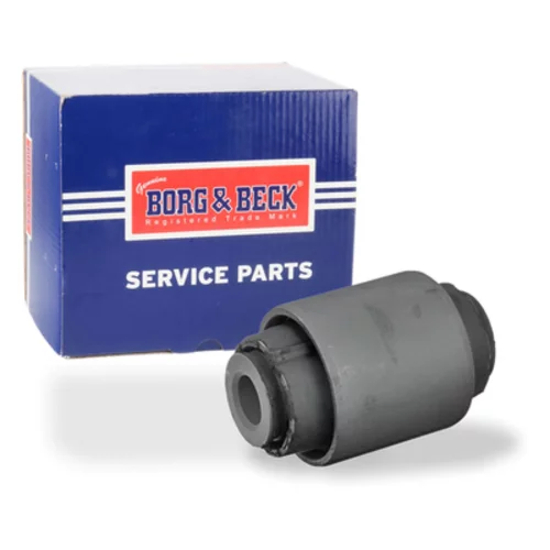 Uloženie riadenia BORG & BECK BSK7992