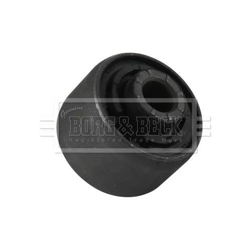 Uloženie riadenia BSK8186 (BORG & BECK) - obr. 1