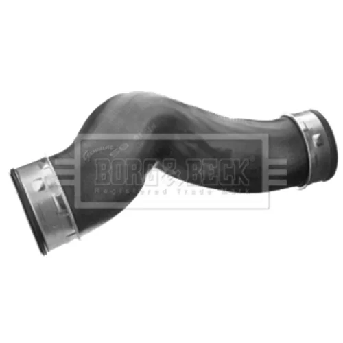 Hadica plniaceho vzduchu BORG & BECK BTH1084