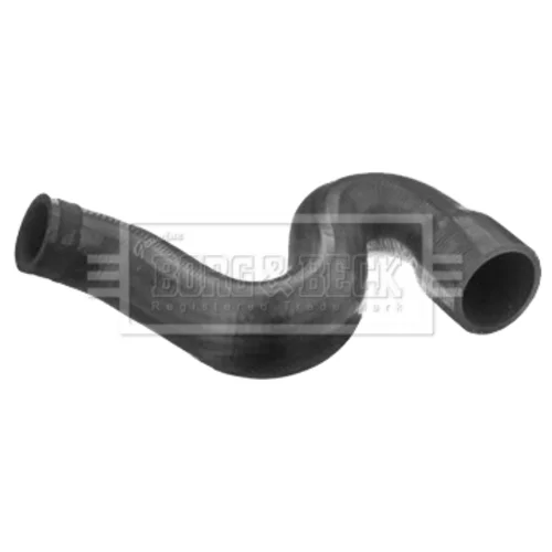 Hadica plniaceho vzduchu BORG & BECK BTH1124
