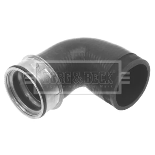 Hadica plniaceho vzduchu BORG & BECK BTH1332