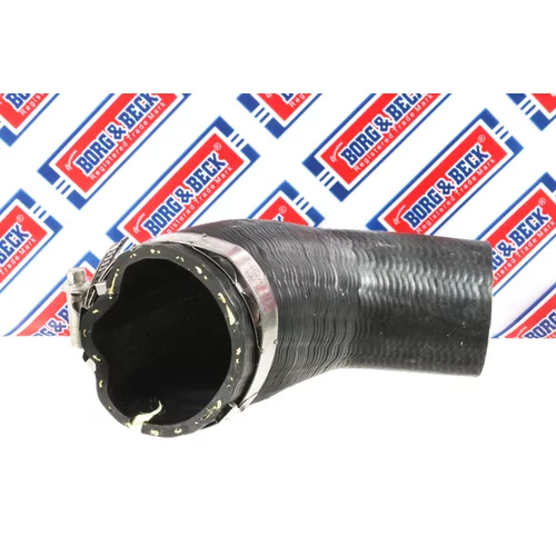 Hadica plniaceho vzduchu BORG & BECK BTH1730