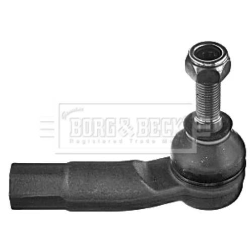 Hlava/čap spojovacej tyče riadenia BORG & BECK BTR5625