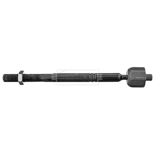 Axiálny čap tiahla riadenia BTR5825 (BORG & BECK) - obr. 1