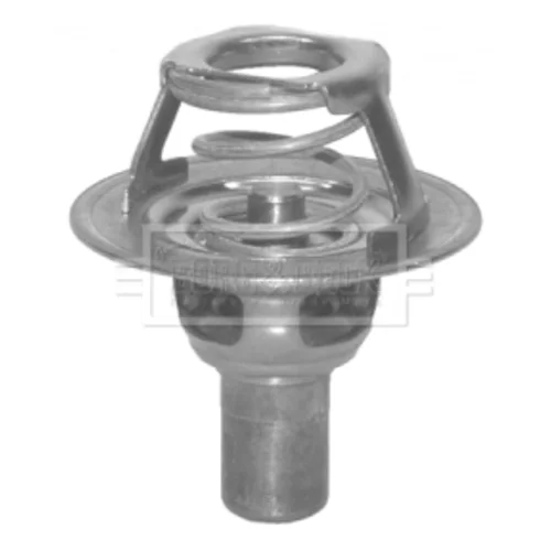 Termostat chladenia BORG & BECK BTS263.91