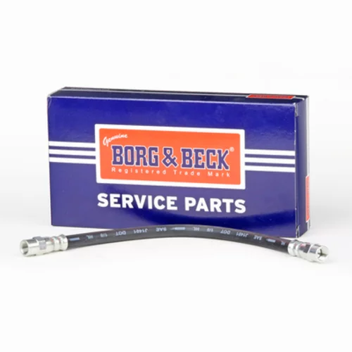 Brzdová hadica BORG & BECK BBH6050