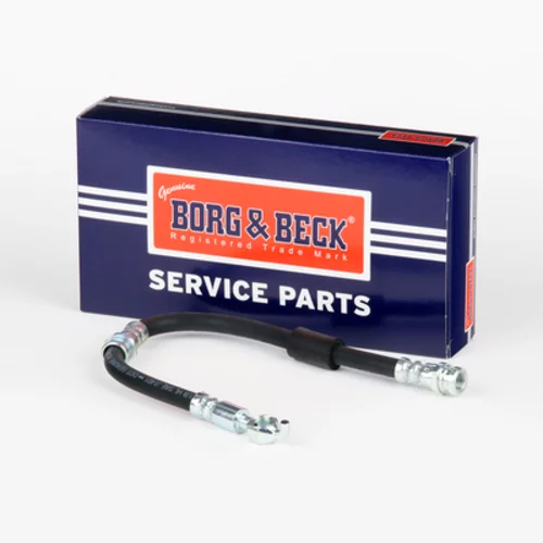 Brzdová hadica BORG & BECK BBH6729