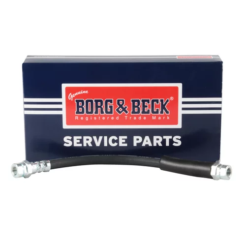 Brzdová hadica BORG & BECK BBH6914