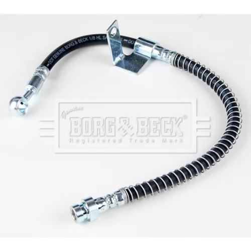 Brzdová hadica BBH7013 (BORG & BECK) - obr. 2