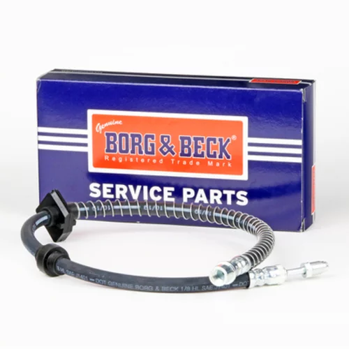 Brzdová hadica BORG & BECK BBH7846
