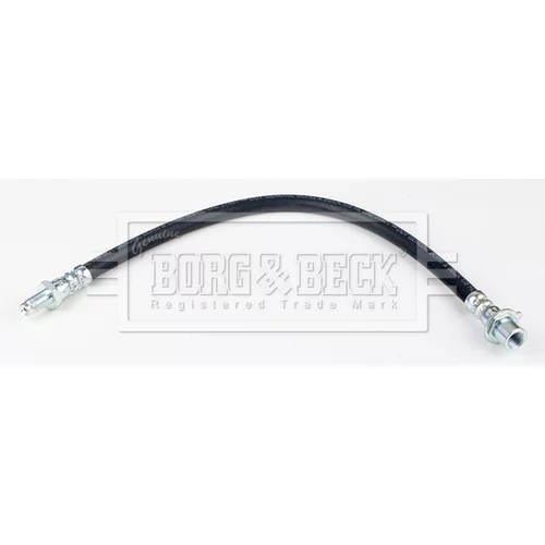 Brzdová hadica BBH8102 (BORG & BECK) - obr. 2