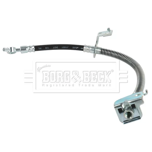 Brzdová hadica BBH9091 (BORG & BECK) - obr. 2