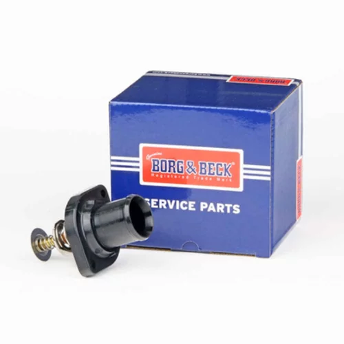 Termostat chladenia BORG & BECK BBT116