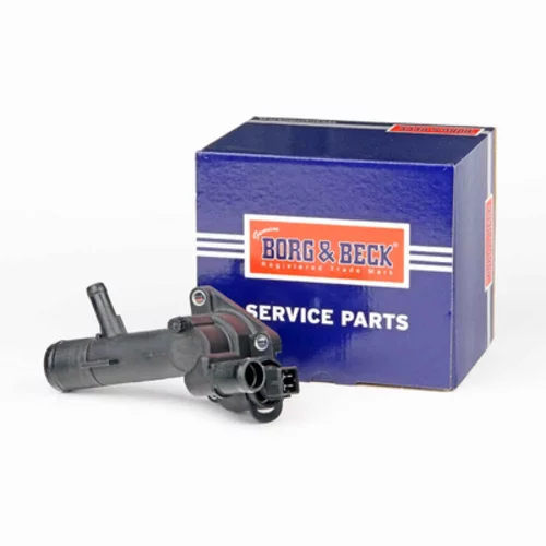 Termostat chladenia BORG & BECK BBT190