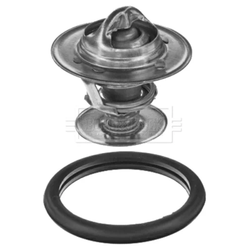 Termostat chladenia BORG & BECK BBT347