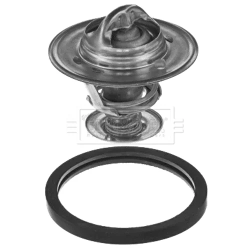 Termostat chladenia BORG & BECK BBT356