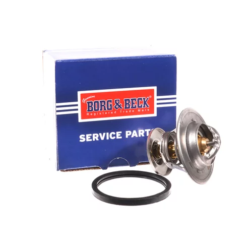 Termostat chladenia BORG & BECK BBT359