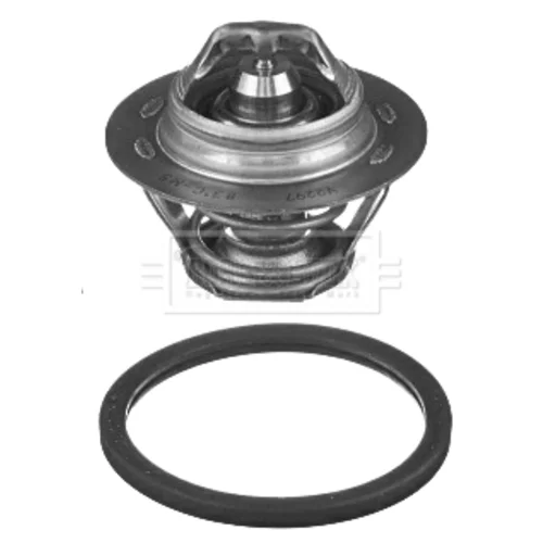 Termostat chladenia BORG & BECK BBT413