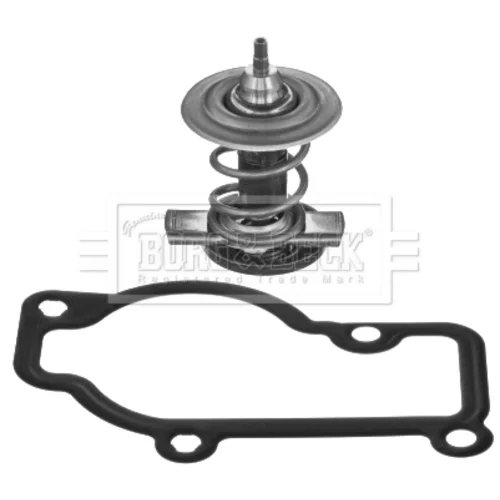 Termostat chladenia BBT431 (BORG & BECK)