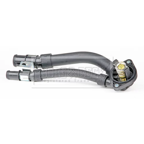 Termostat chladenia BBT536 (BORG & BECK) - obr. 1