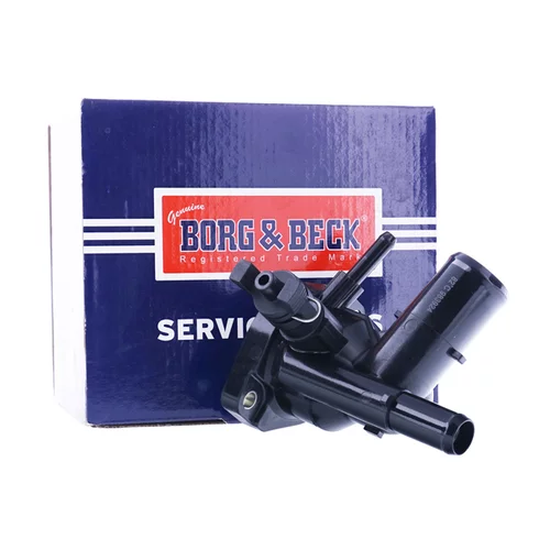 Termostat chladenia BORG & BECK BBT575