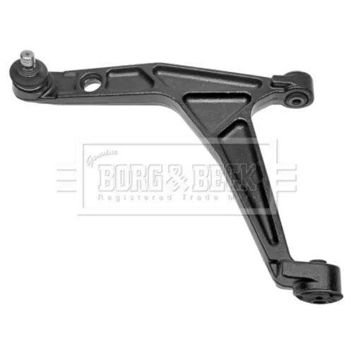 Rameno zavesenia kolies BCA5599 (BORG & BECK)