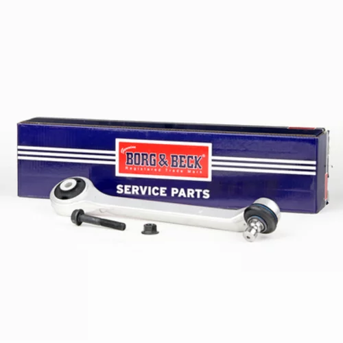 Rameno zavesenia kolies BORG & BECK BCA5820